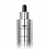 CHOSUNGAH 22 Tinted Ampoule NEW